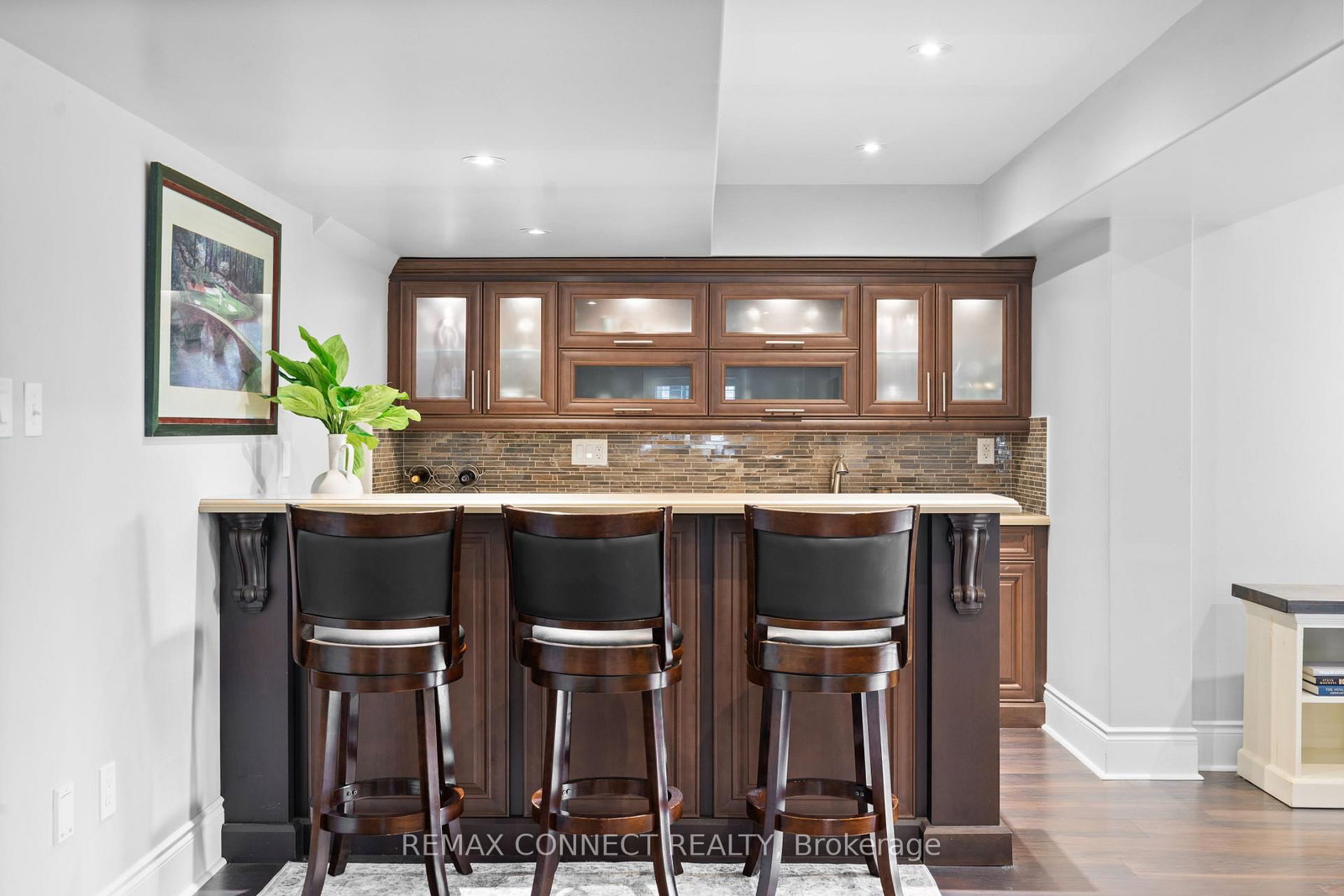 120 SHARPLIN Drive • Ajax, ON photo 28