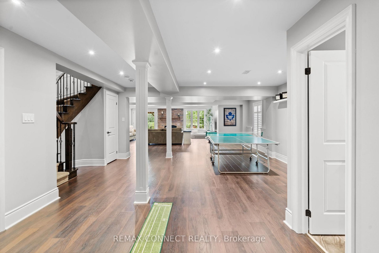 120 SHARPLIN Drive • Ajax, ON photo 29