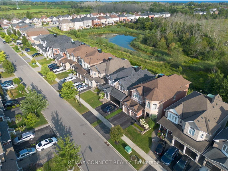 120 SHARPLIN Drive