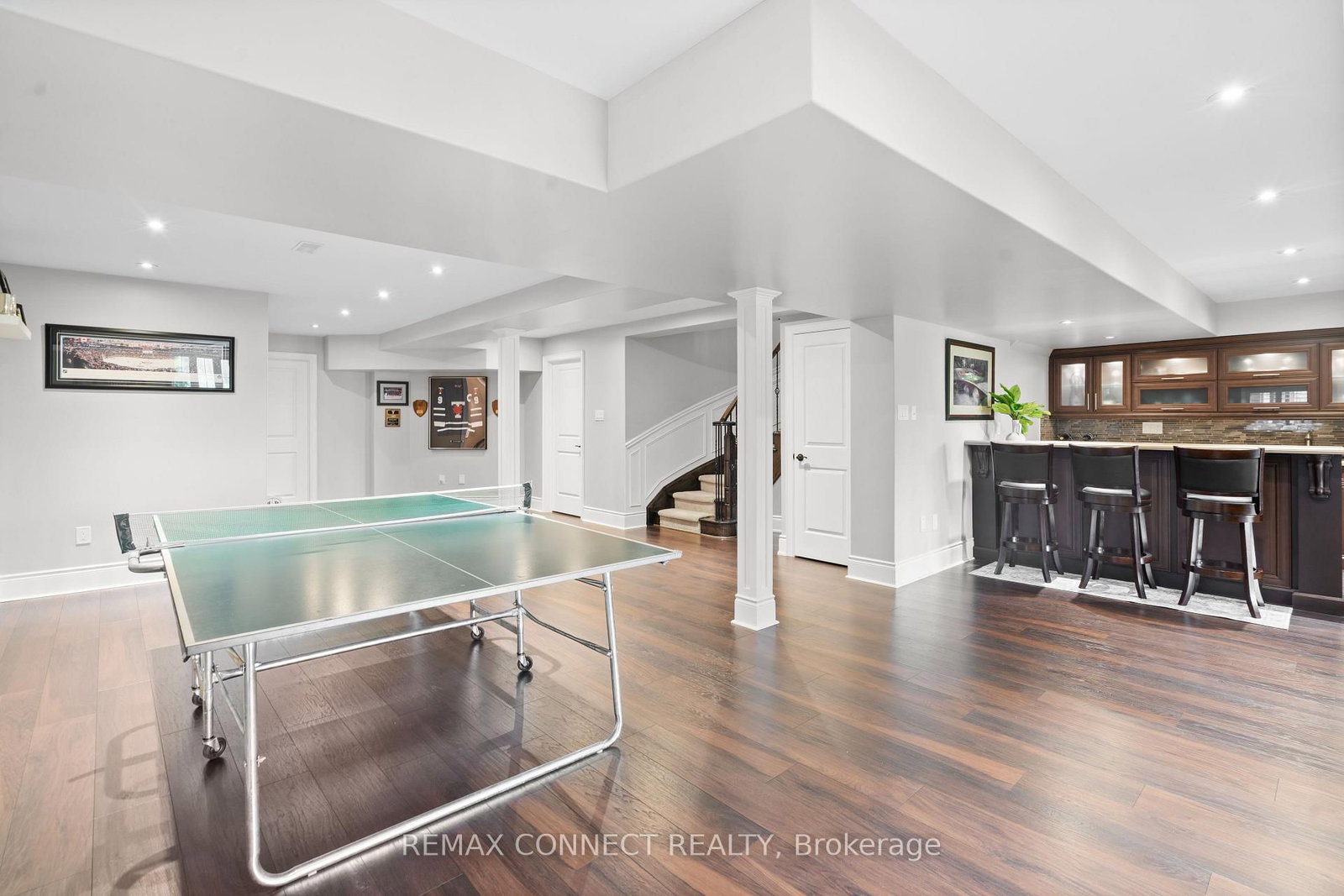 120 SHARPLIN Drive • Ajax, ON photo 30