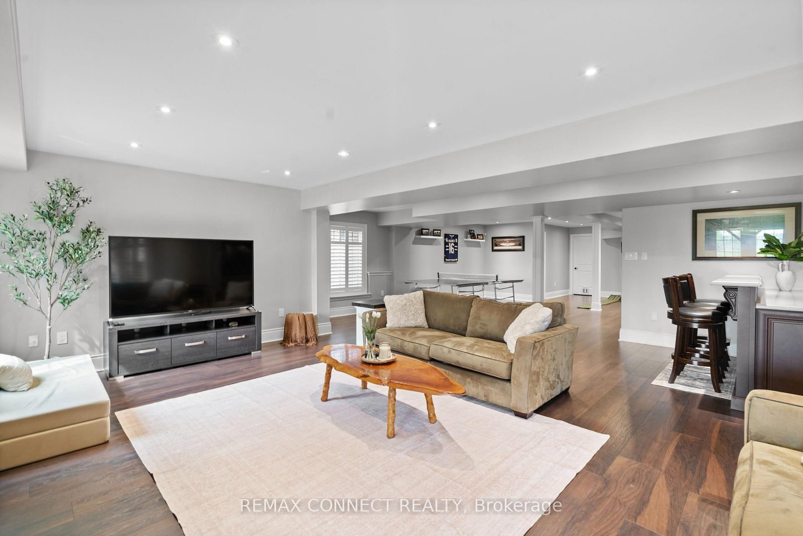 120 SHARPLIN Drive • Ajax, ON photo 31