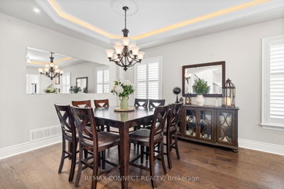 120 SHARPLIN Drive • Ajax, ON photo 7
