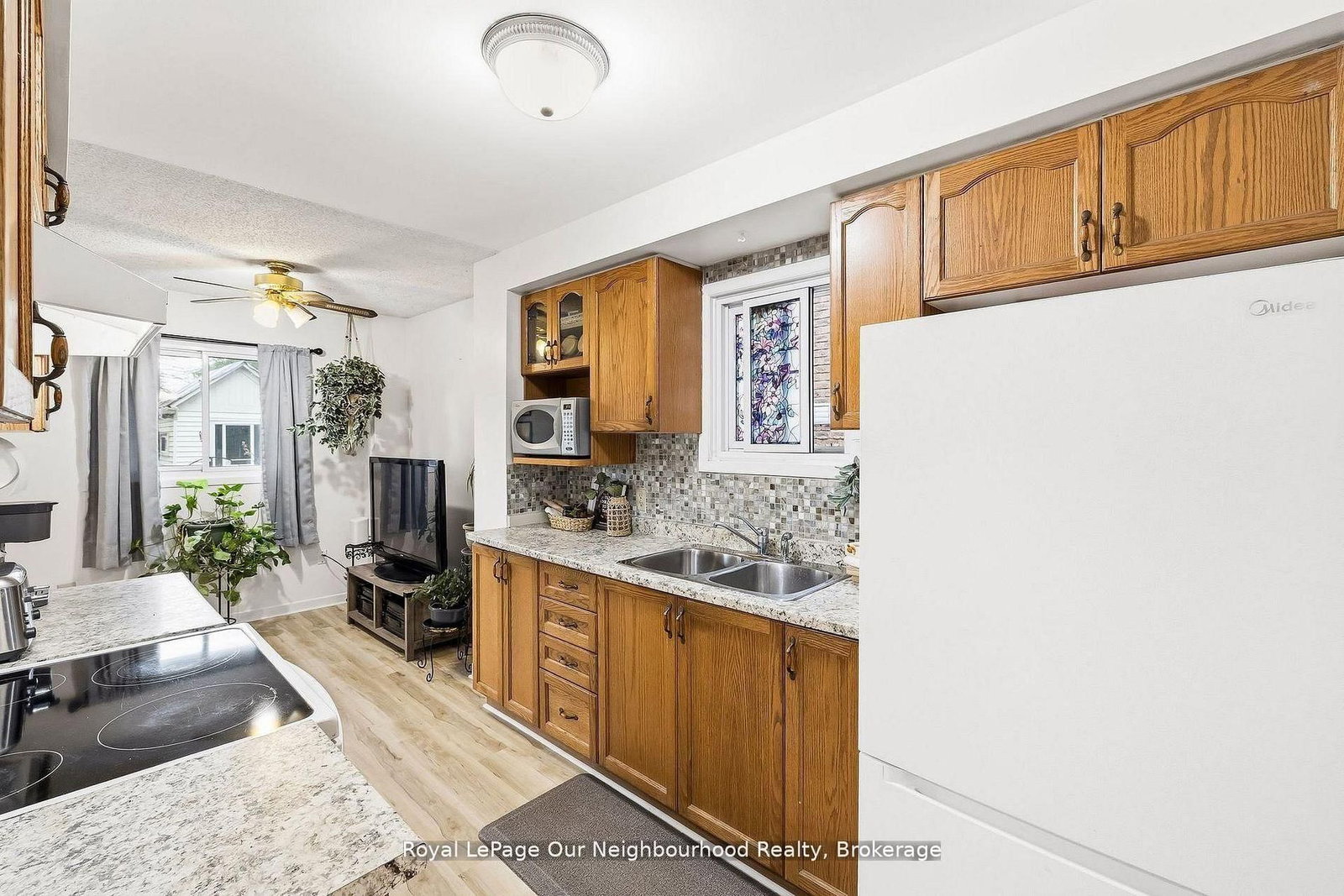96 Chatfield Drive • Ajax, ON photo 11
