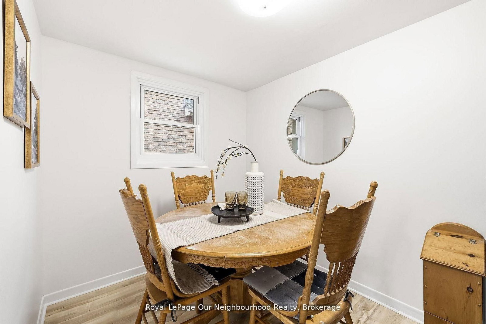 96 Chatfield Drive • Ajax, ON photo 13