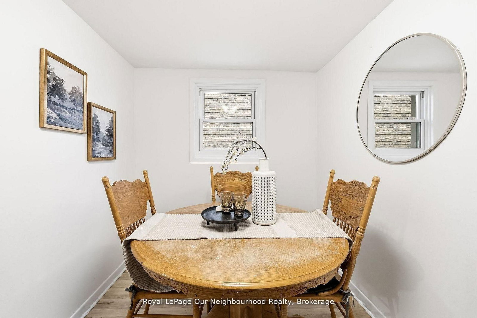 96 Chatfield Drive • Ajax, ON photo 14