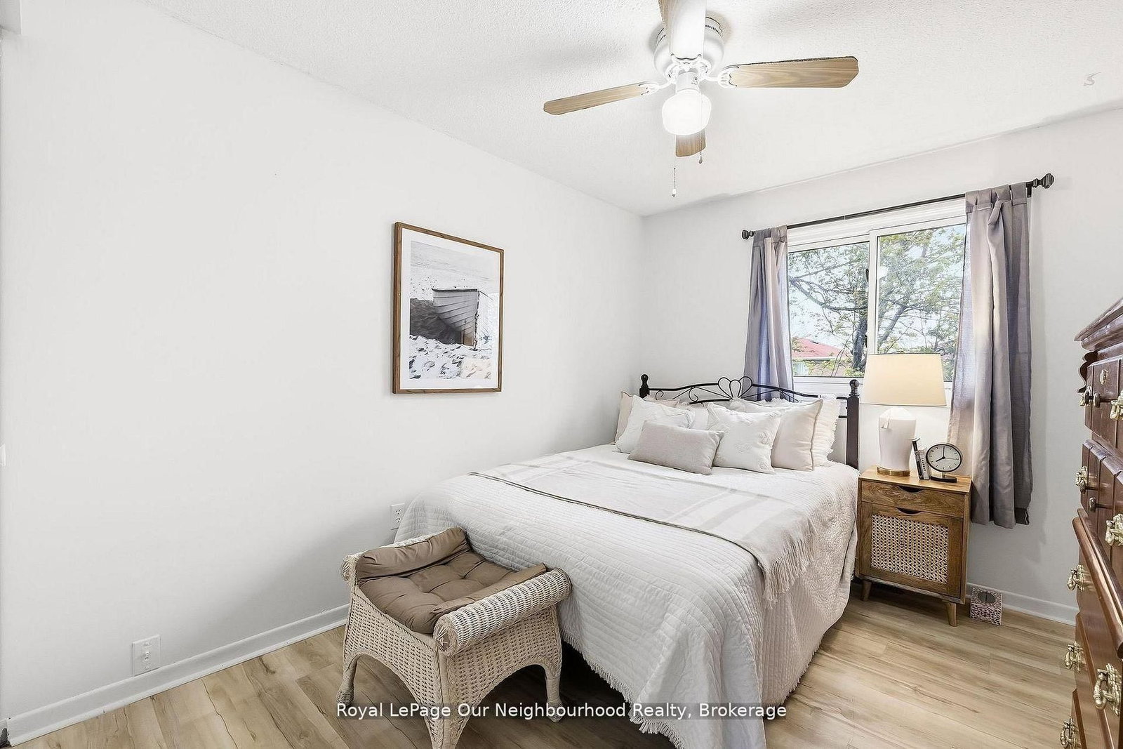 96 Chatfield Drive • Ajax, ON photo 17