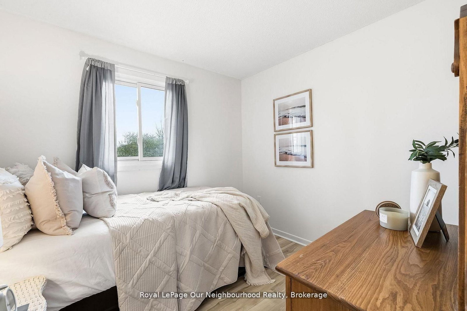 96 Chatfield Drive • Ajax, ON photo 18