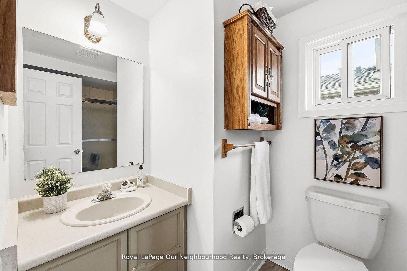 96 Chatfield Drive • Ajax, ON photo 19