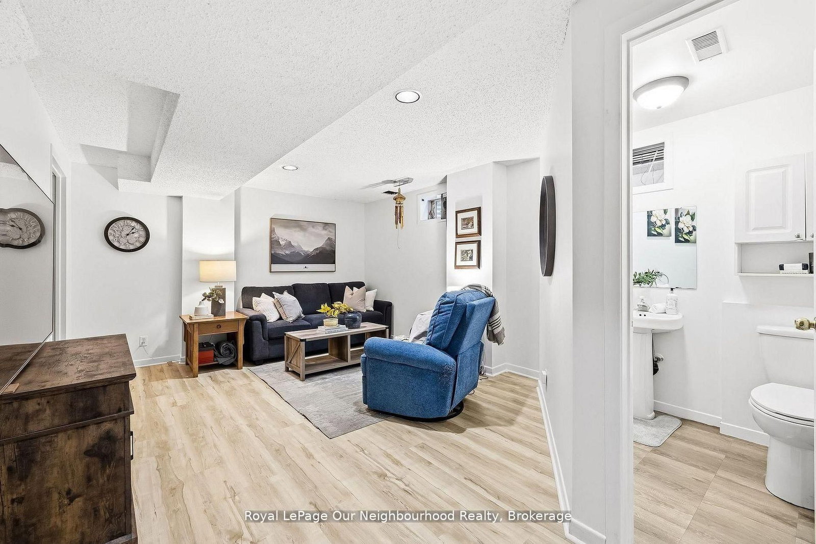 96 Chatfield Drive • Ajax, ON photo 20