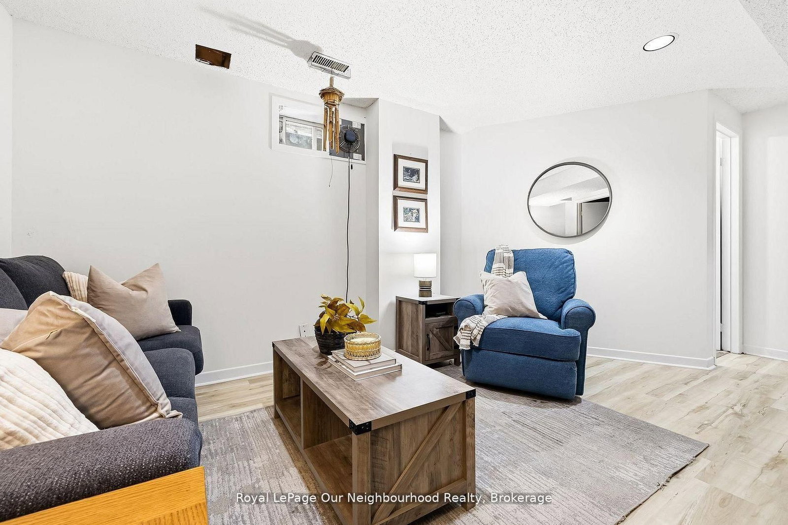 96 Chatfield Drive • Ajax, ON photo 21