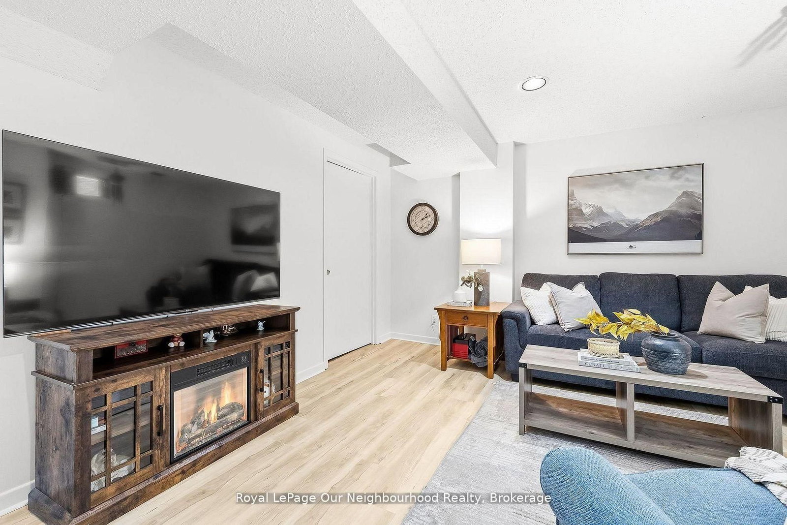96 Chatfield Drive • Ajax, ON photo 22