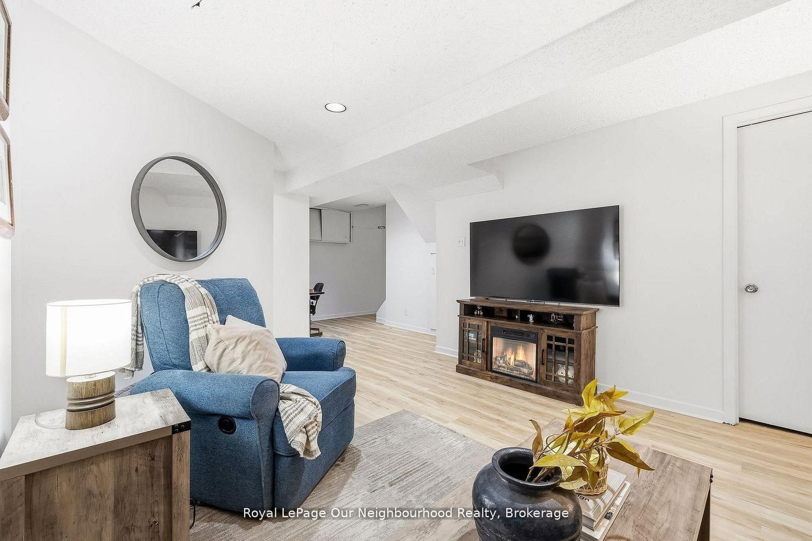 96 Chatfield Drive • Ajax, ON photo 24