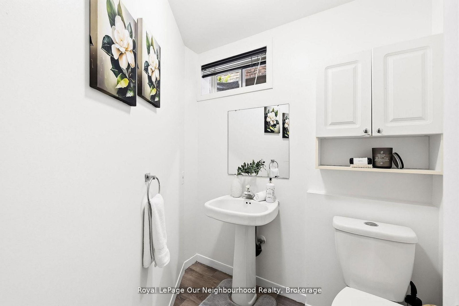 96 Chatfield Drive • Ajax, ON photo 25