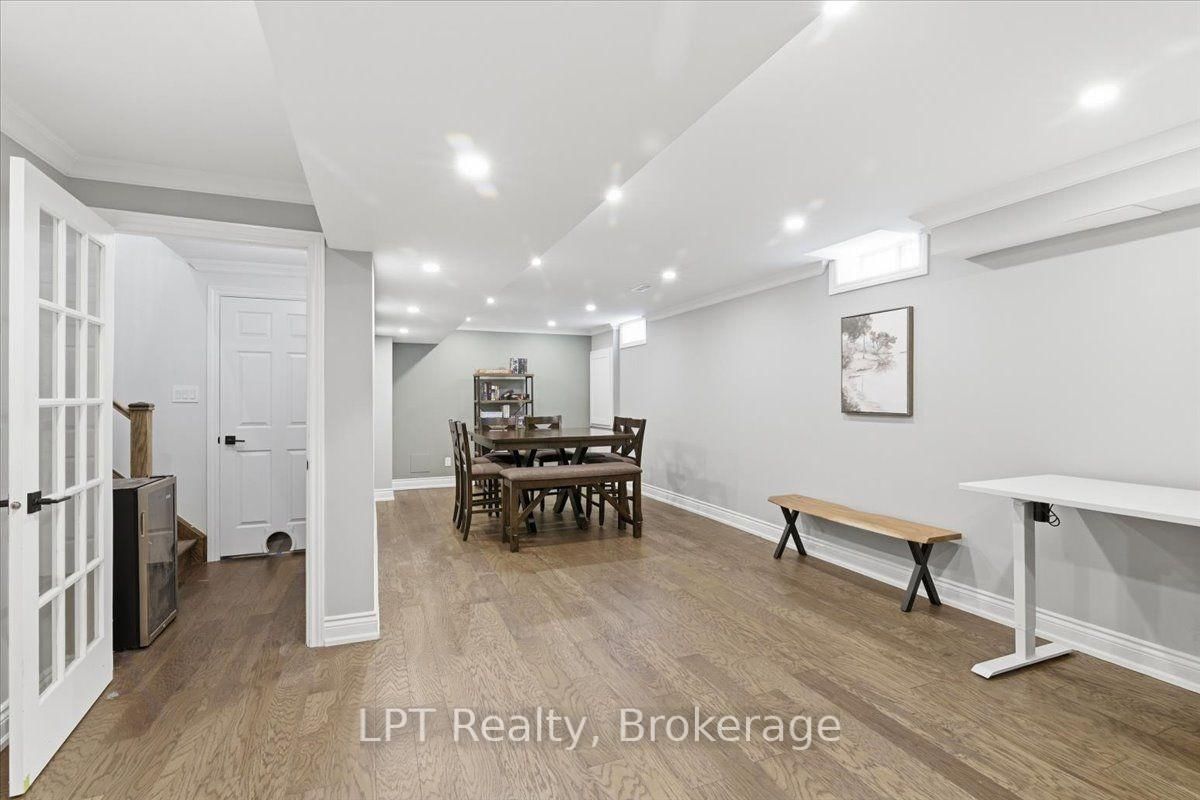 71 Laprade Square • Clarington, ON photo 21