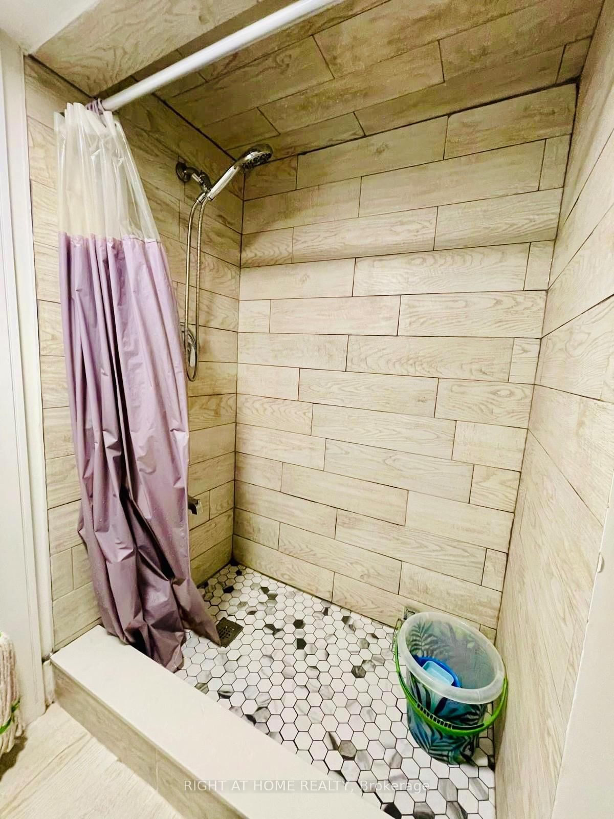 174 Aylesworth Avenue • Toronto, ON photo 42