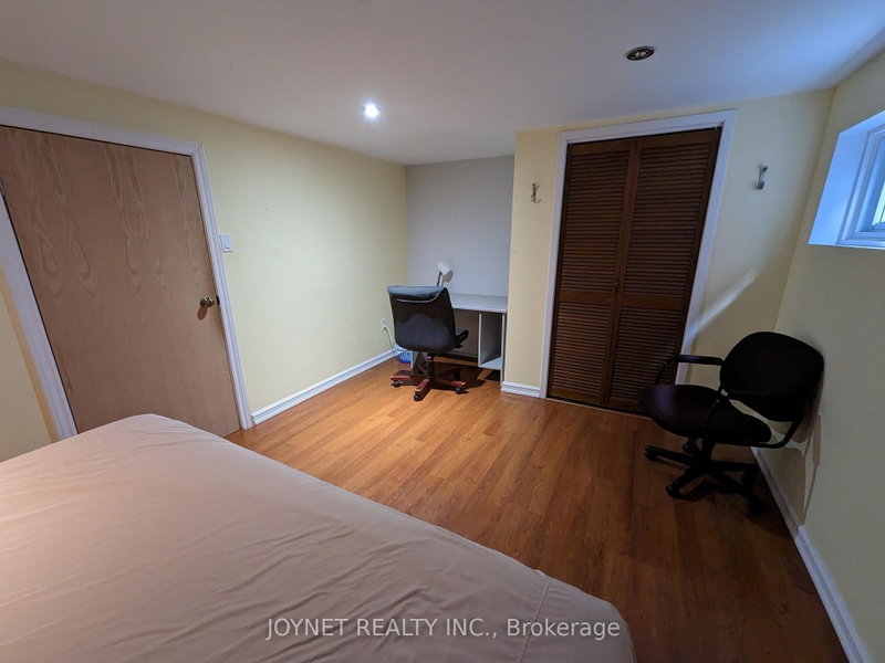 17 Firebrace Road