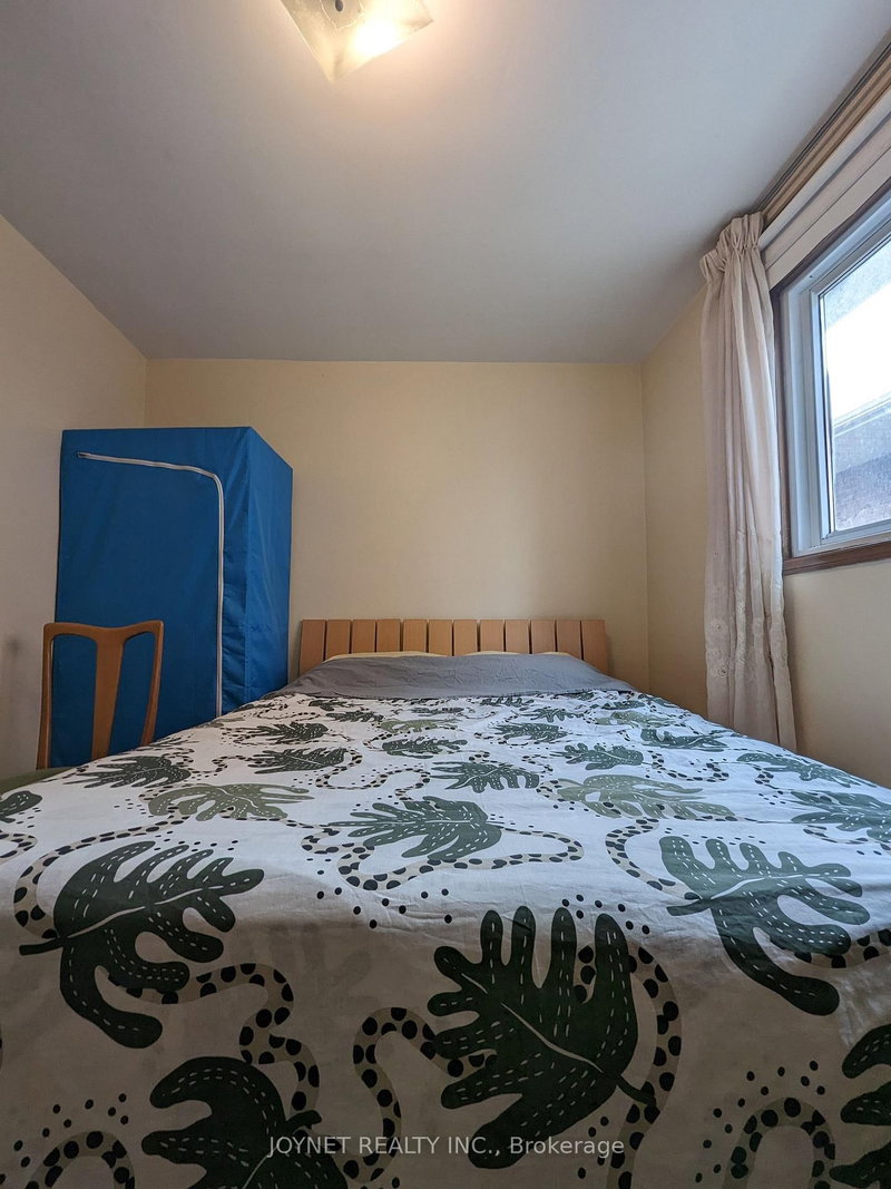 17 Firebrace Road