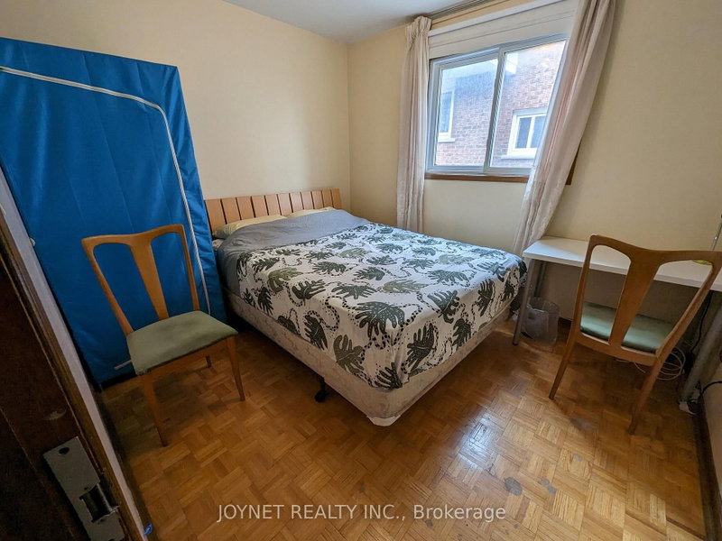 17 Firebrace Road