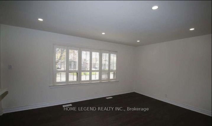 75 Gradwell Drive