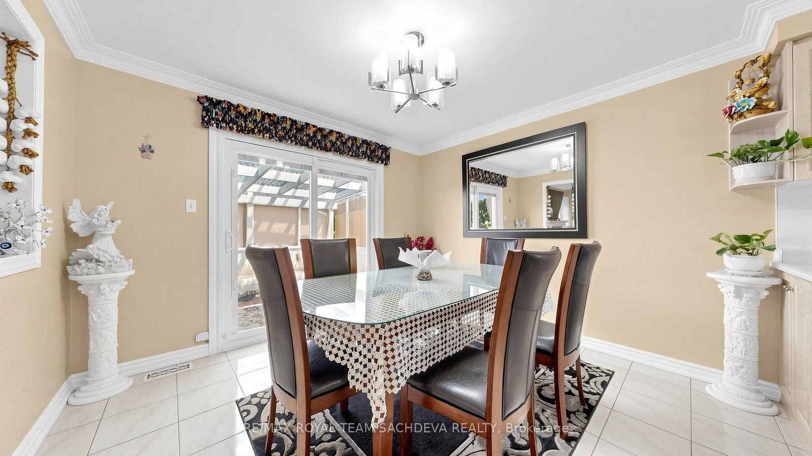 11 Devonridge Crescent • Toronto, ON photo 17