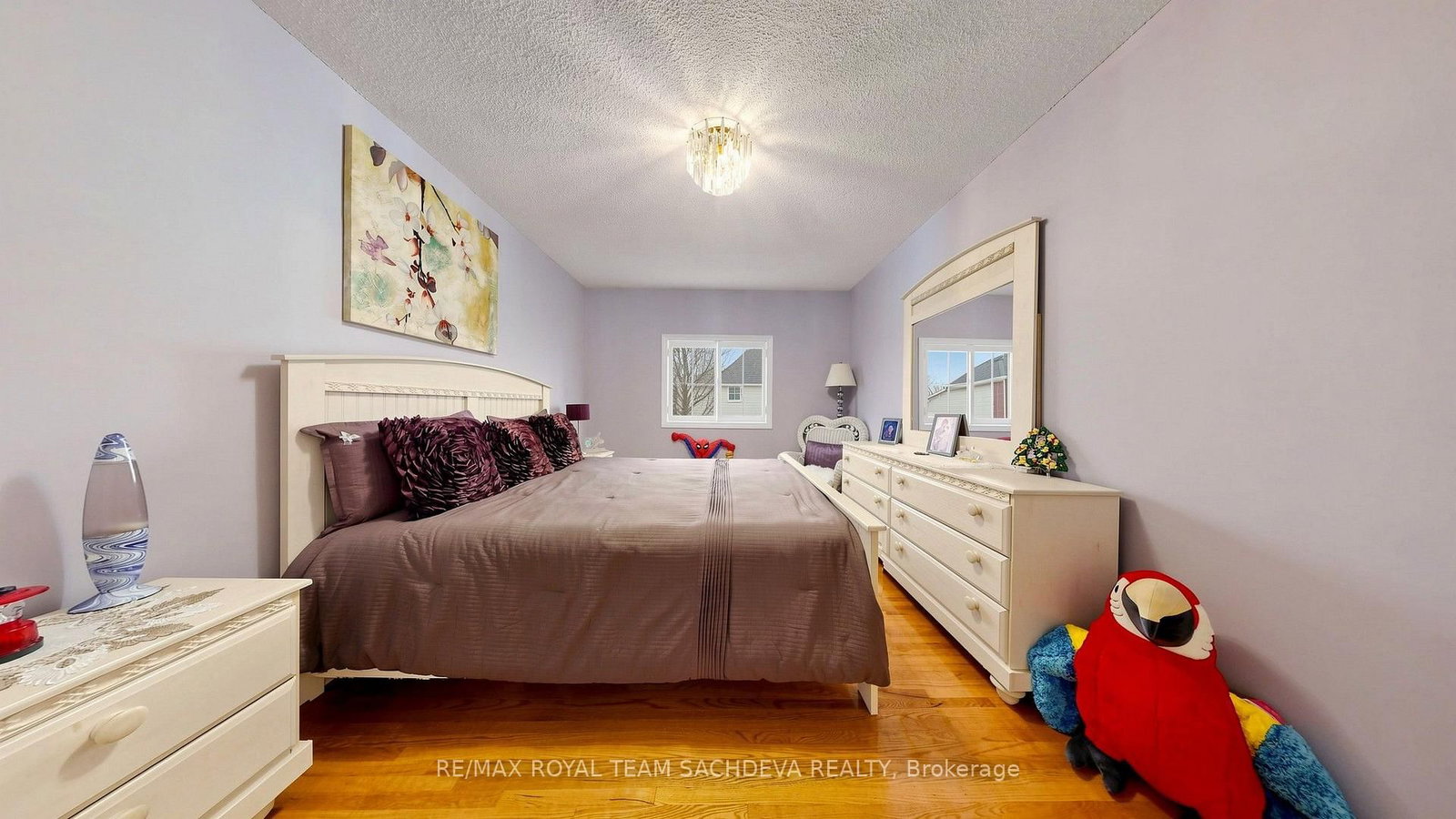 11 Devonridge Crescent • Toronto, ON photo 26