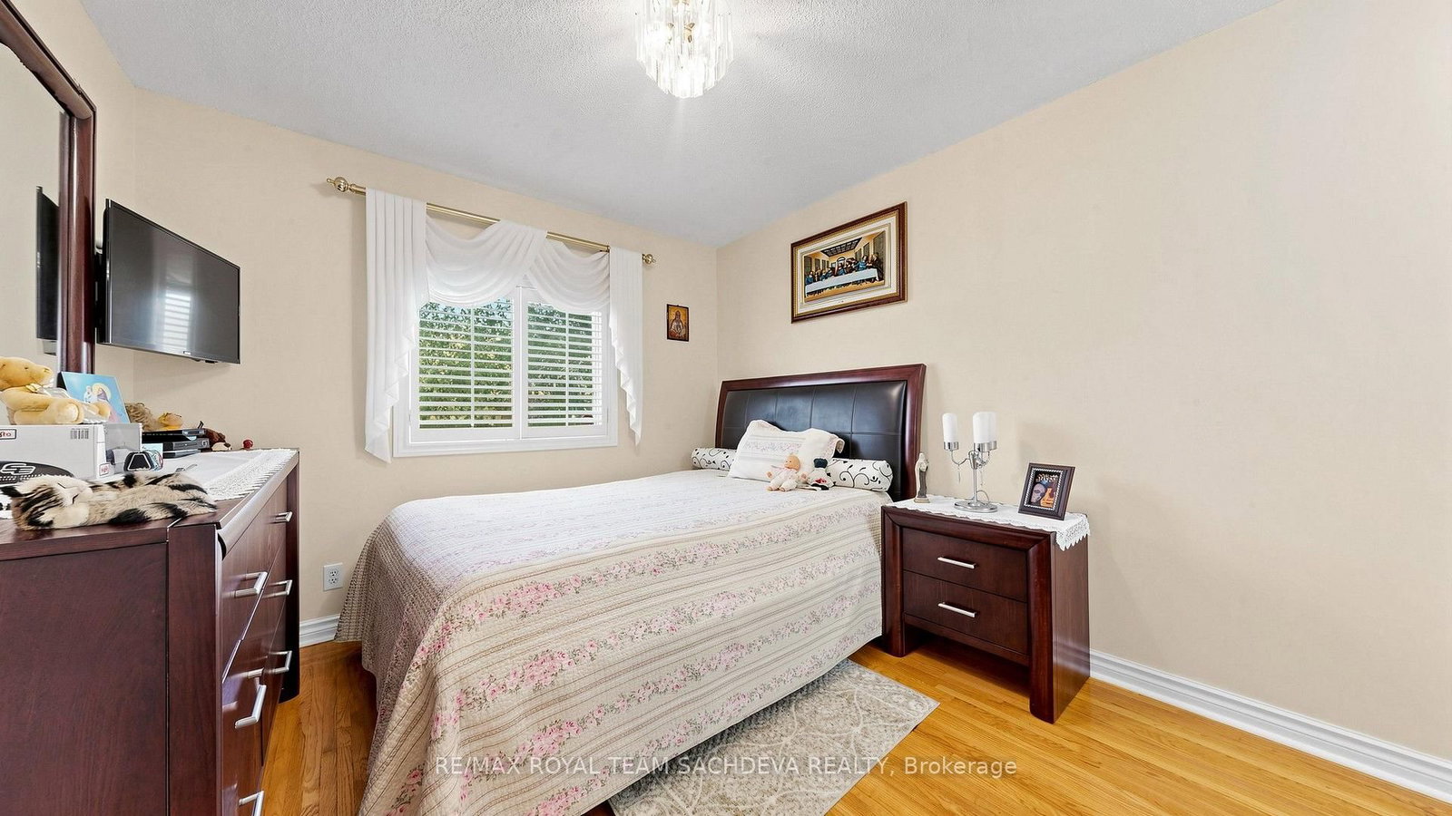 11 Devonridge Crescent • Toronto, ON photo 27