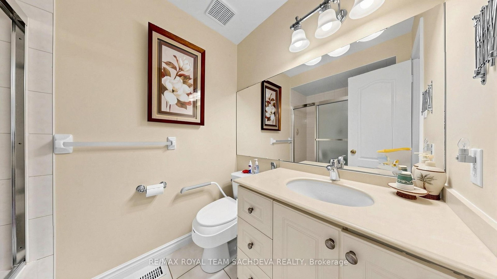 11 Devonridge Crescent • Toronto, ON photo 29