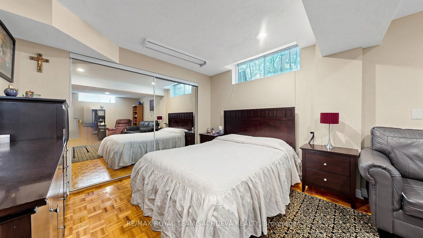 11 Devonridge Crescent • Toronto, ON photo 39