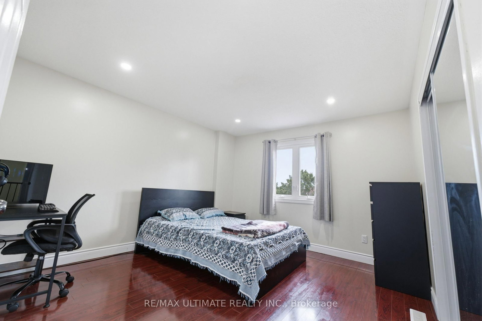 872 Corbetts Road • Oshawa, ON photo 24