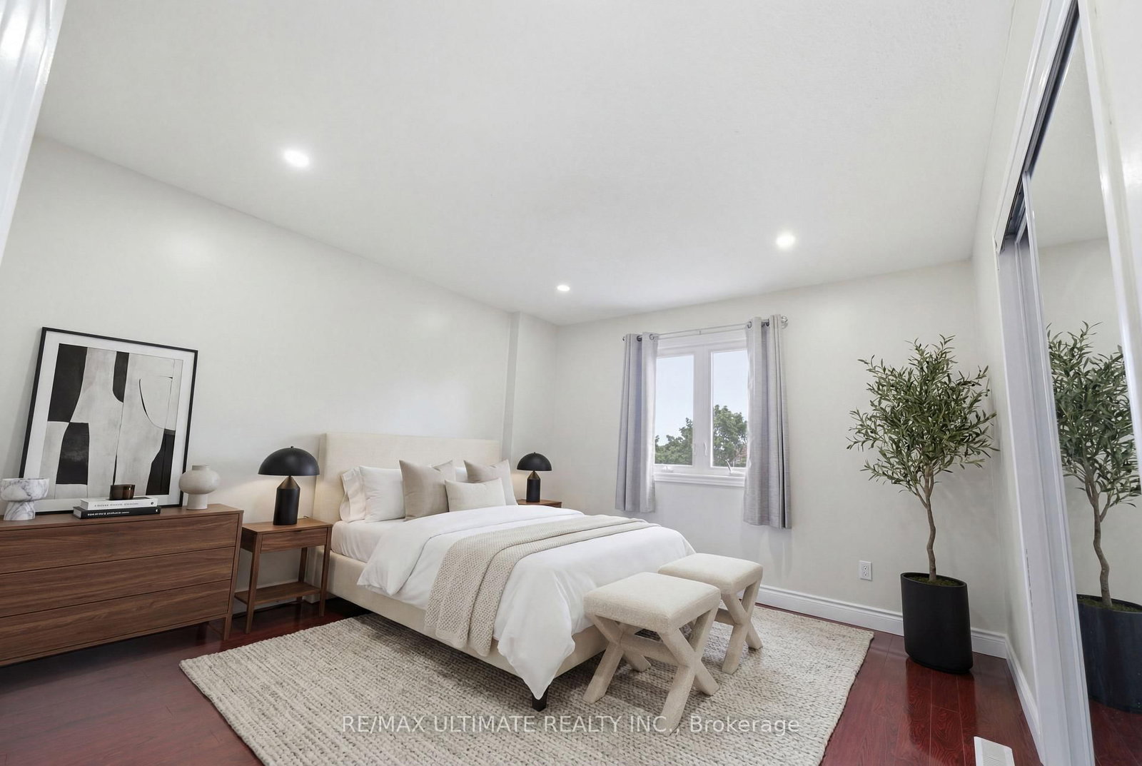 872 Corbetts Road • Oshawa, ON photo 25