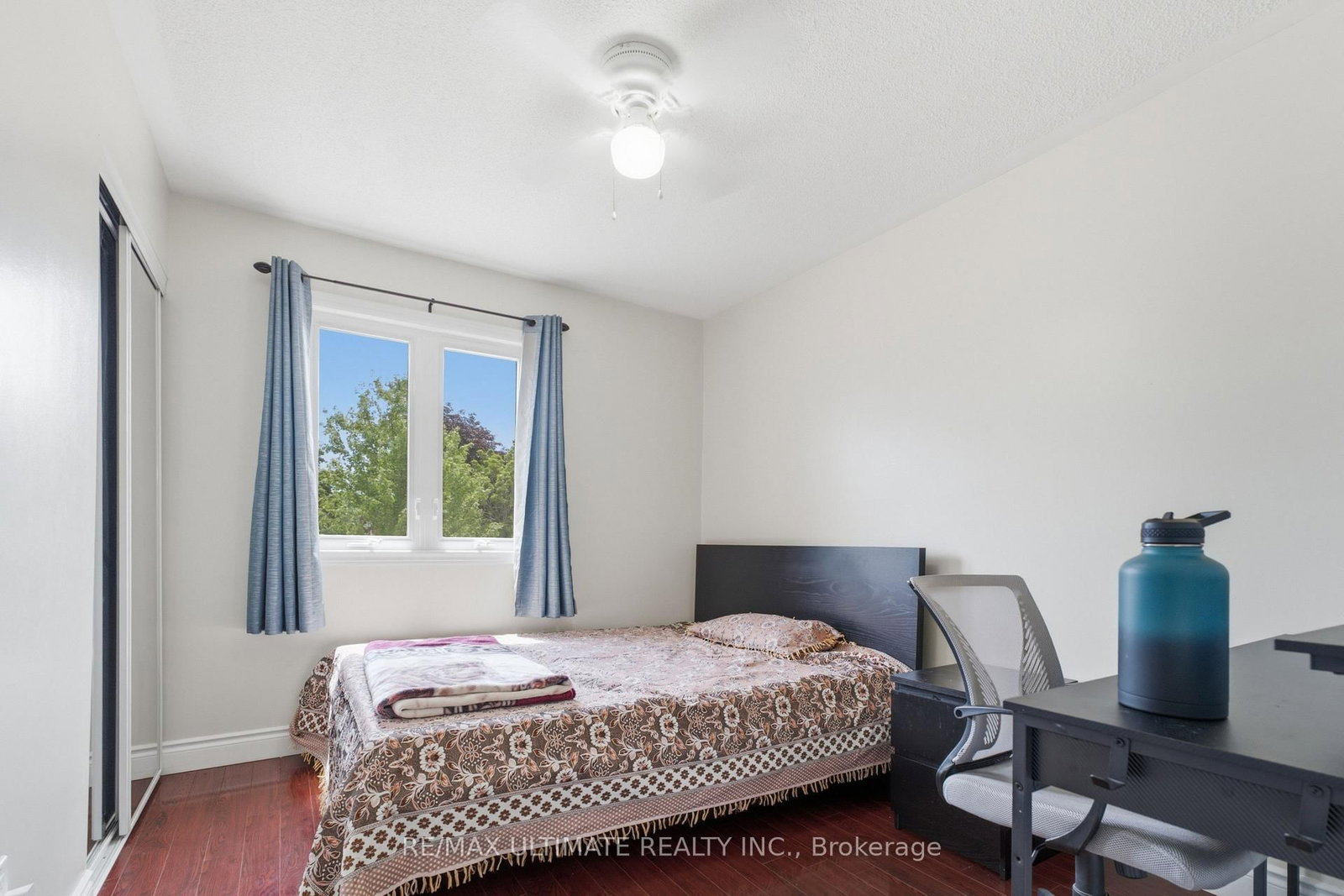 872 Corbetts Road • Oshawa, ON photo 26
