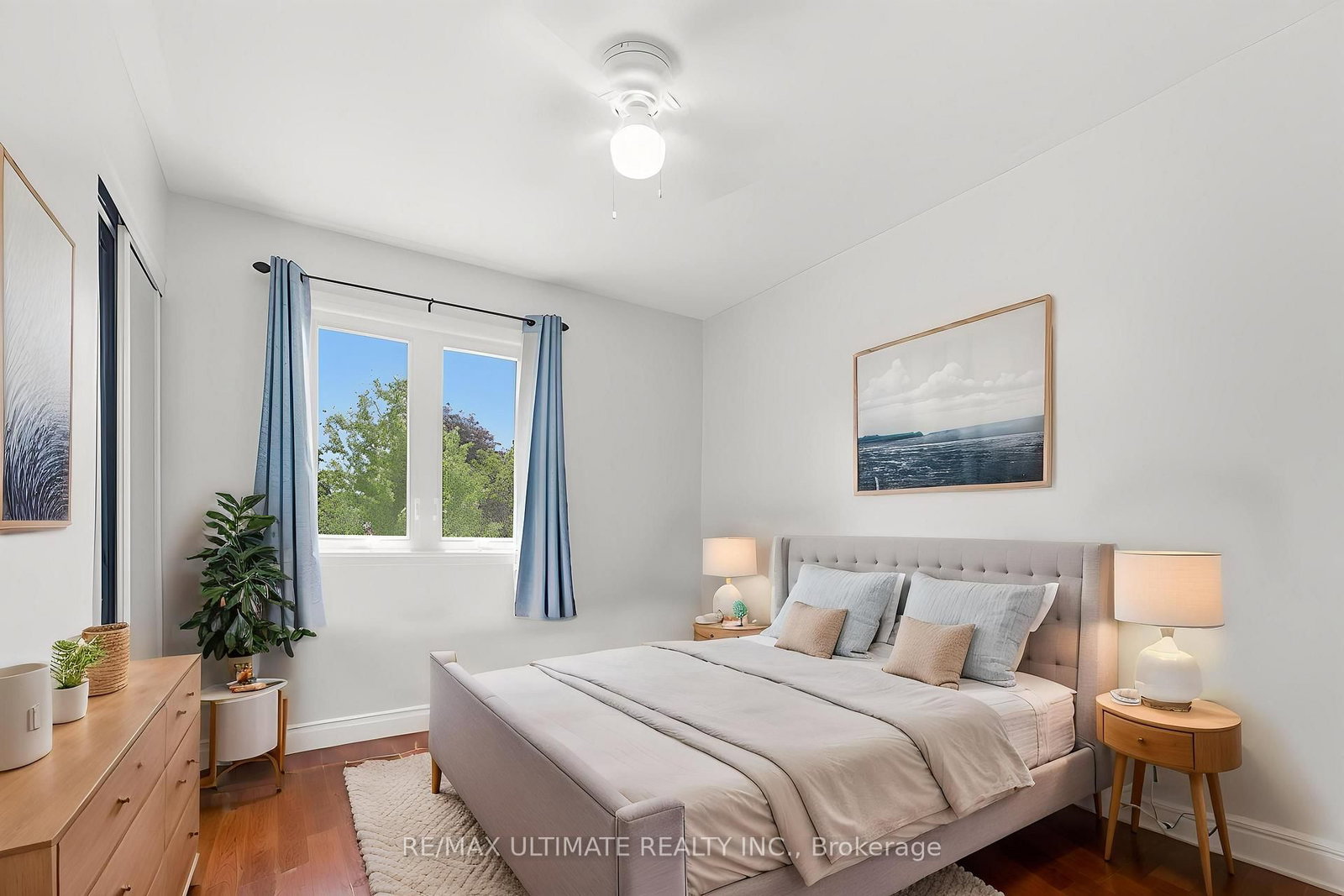 872 Corbetts Road • Oshawa, ON photo 27