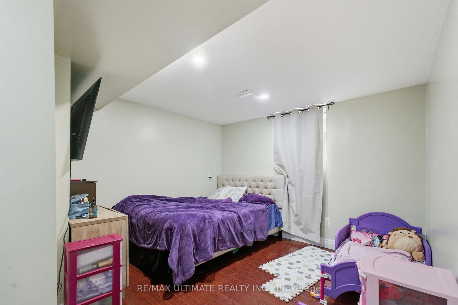 872 Corbetts Road • Oshawa, ON photo 39