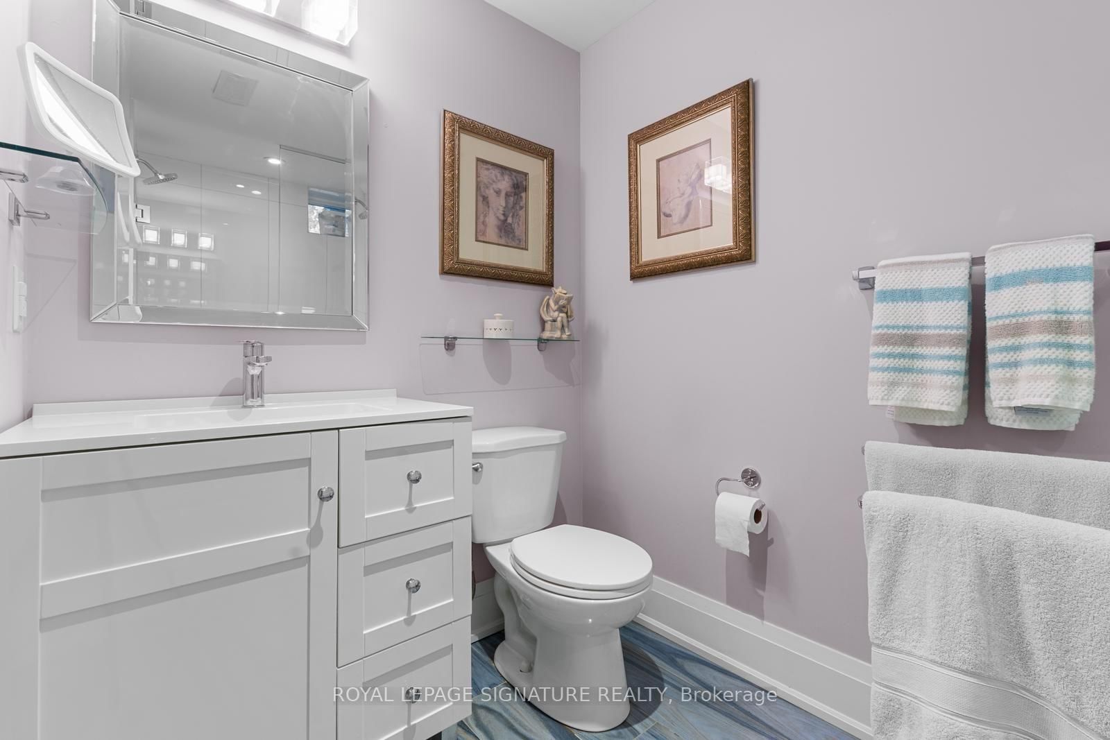 8 Dunkirk Road • Toronto, ON photo 36