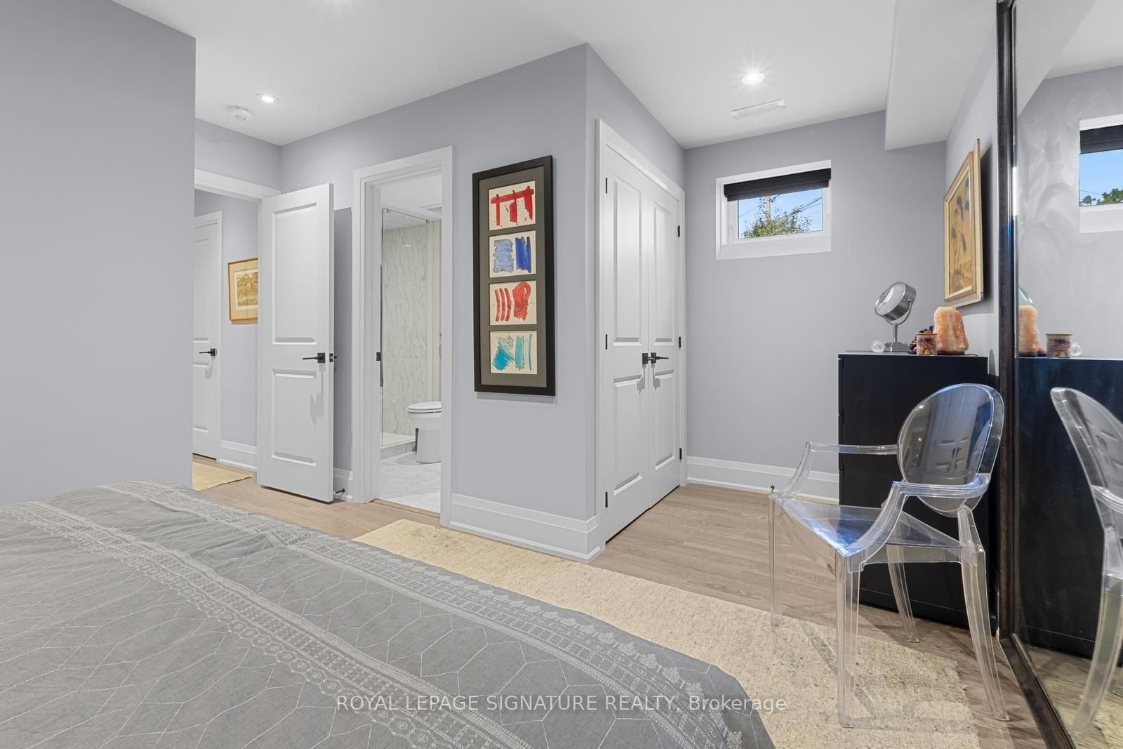 8 Dunkirk Road • Toronto, ON photo 38