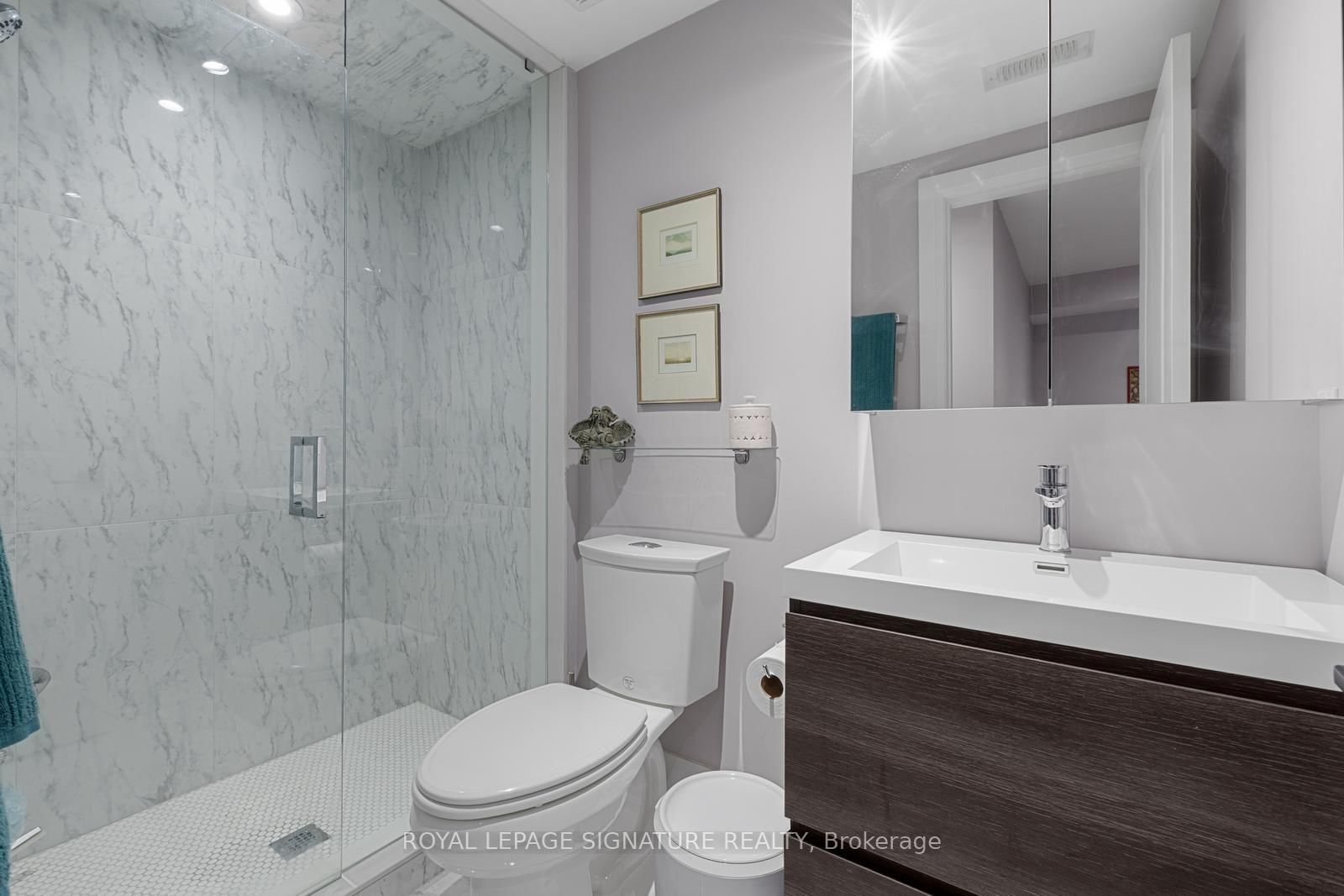 8 Dunkirk Road • Toronto, ON photo 39