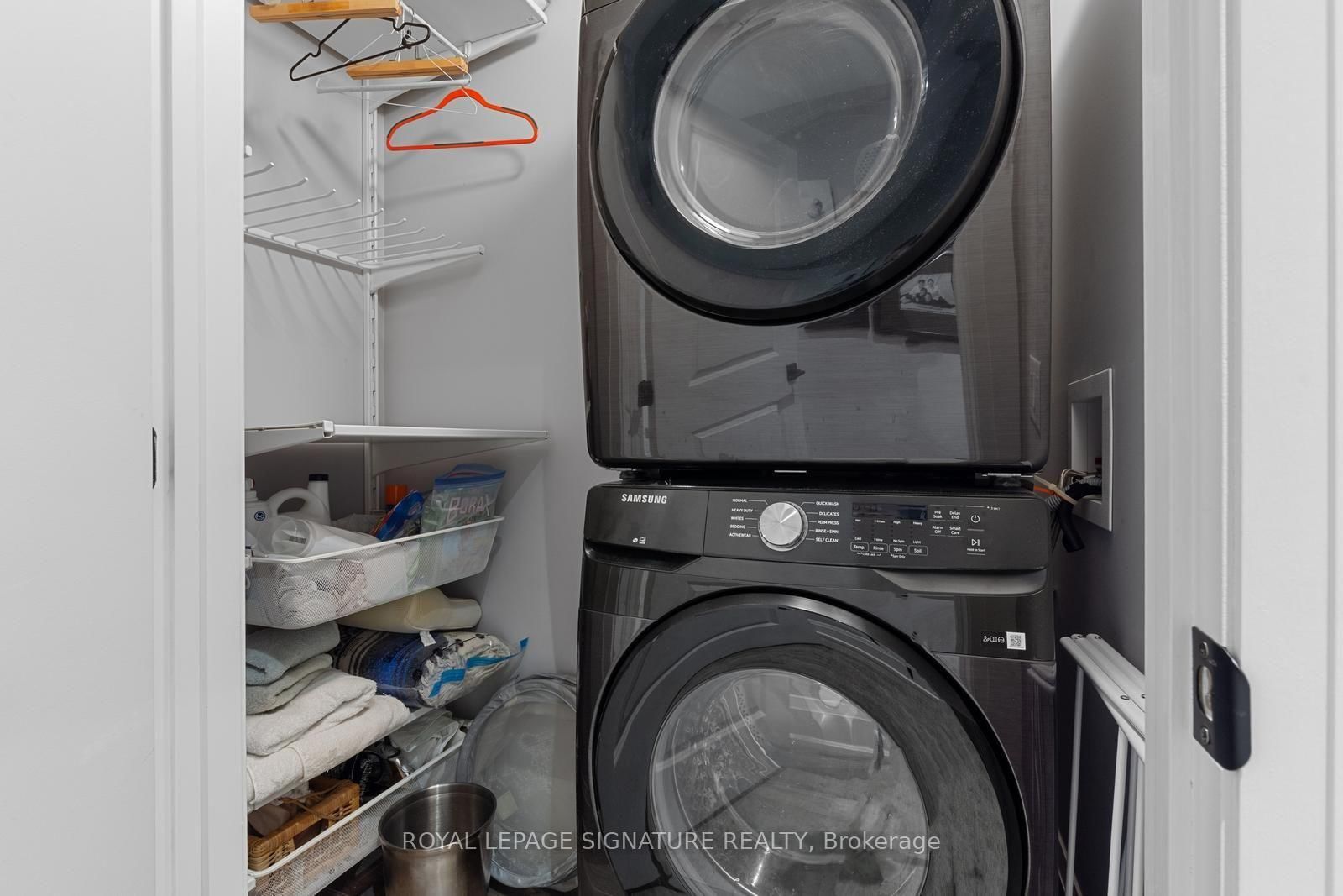 8 Dunkirk Road • Toronto, ON photo 40