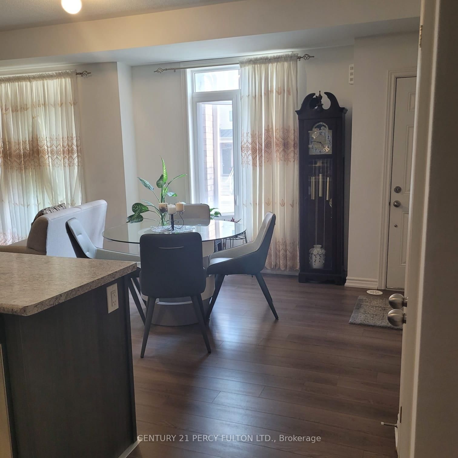 1770 Rex Heath Drive • Pickering, ON photo 10