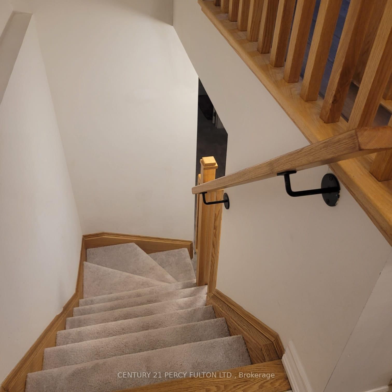 1770 Rex Heath Drive • Pickering, ON photo 14