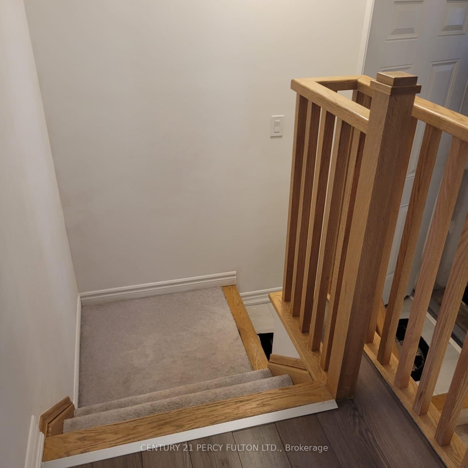 1770 Rex Heath Drive • Pickering, ON photo 15