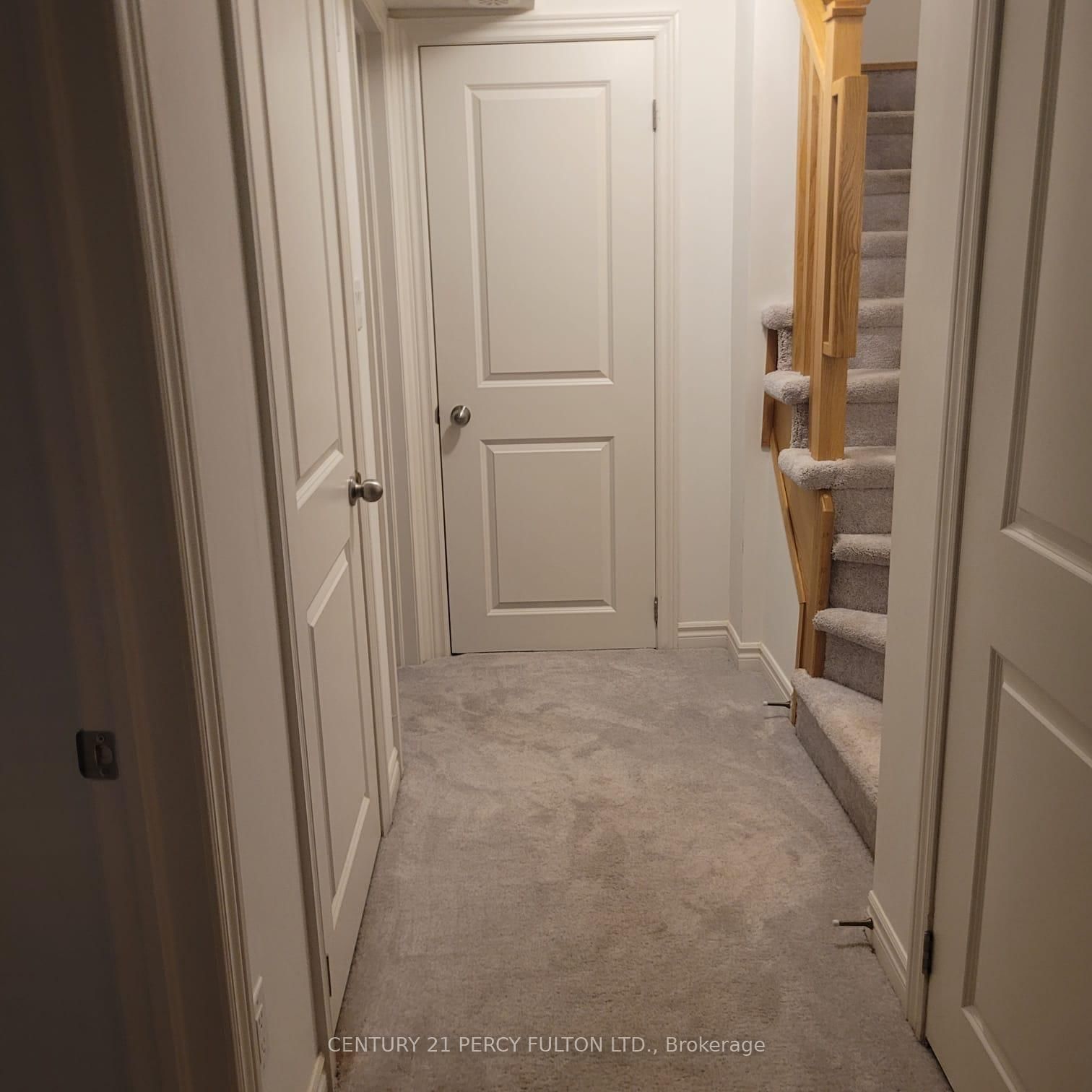 1770 Rex Heath Drive • Pickering, ON photo 16
