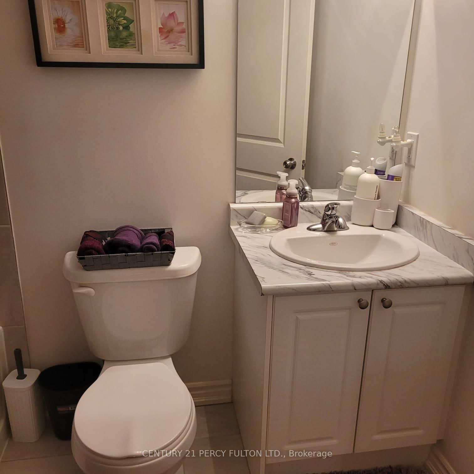 1770 Rex Heath Drive • Pickering, ON photo 5