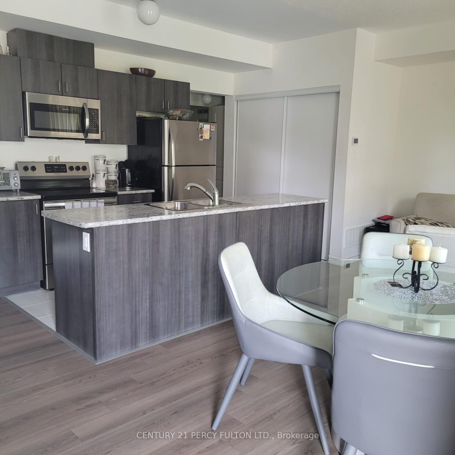 1770 Rex Heath Drive • Pickering, ON photo 9