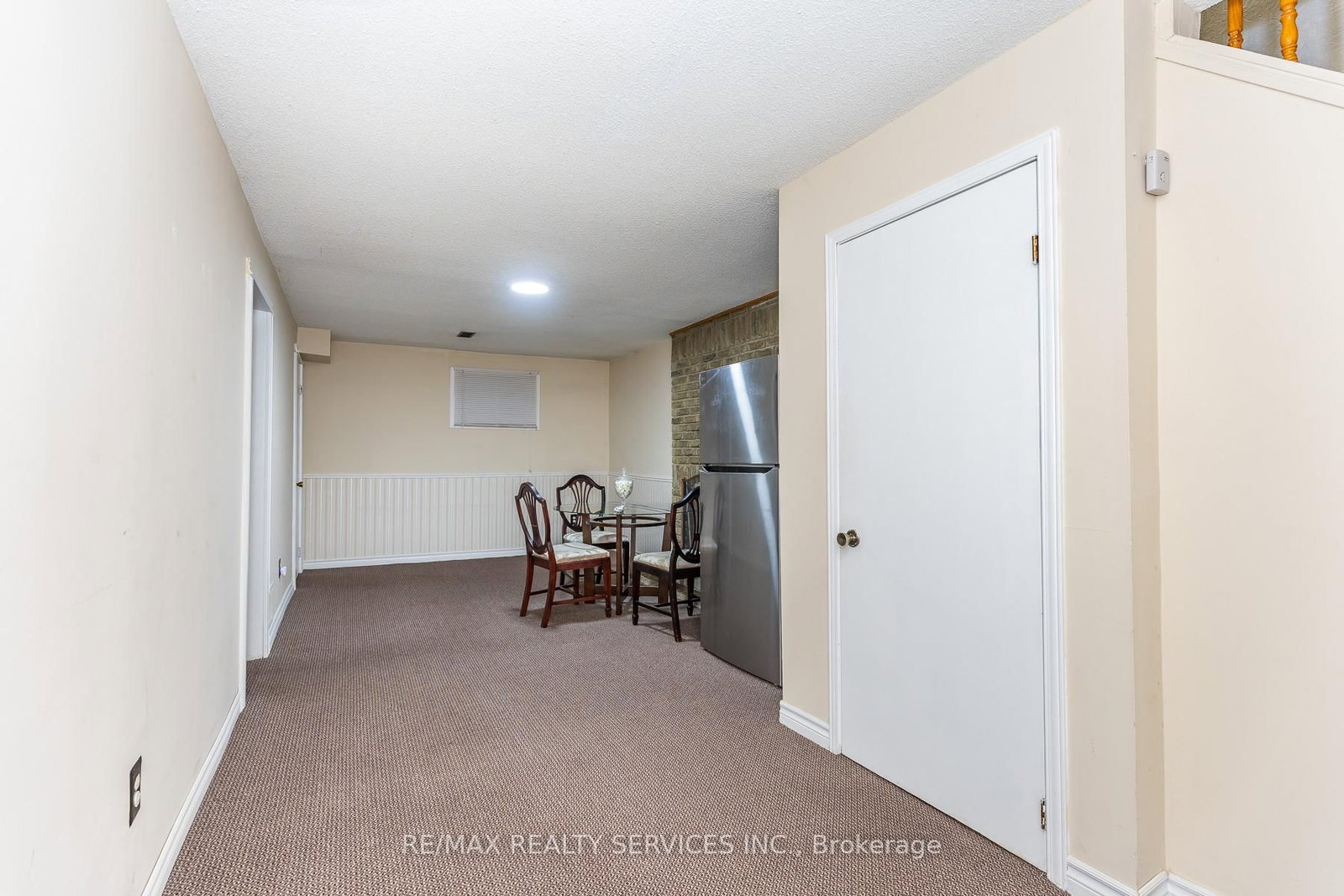 1217 Gloucester Square • Pickering, ON photo 33