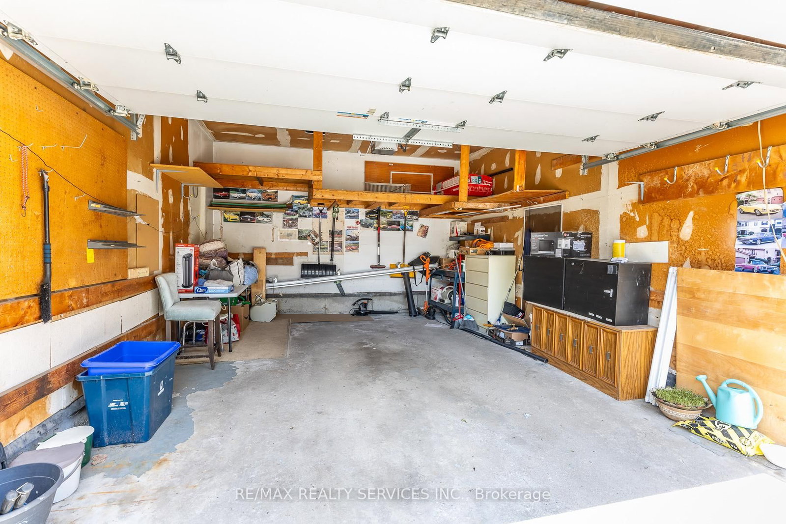 1217 Gloucester Square • Pickering, ON photo 45