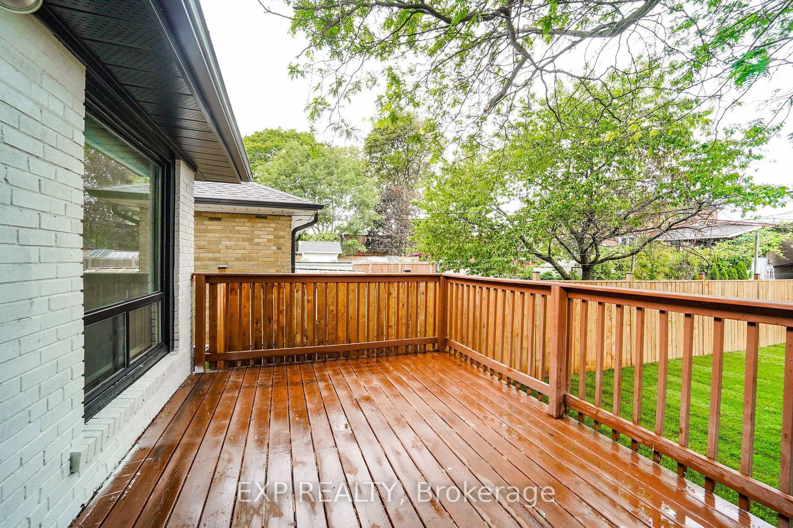 31A Laurel Avenue • Toronto, ON photo 39