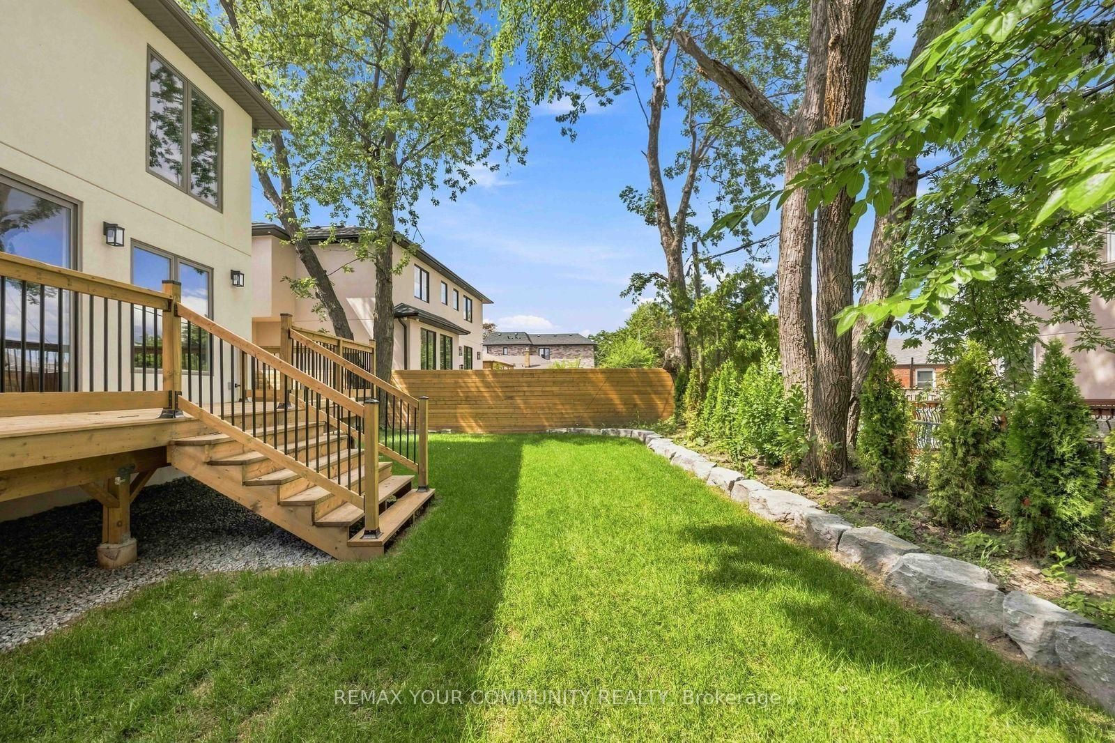 Listing Image 48