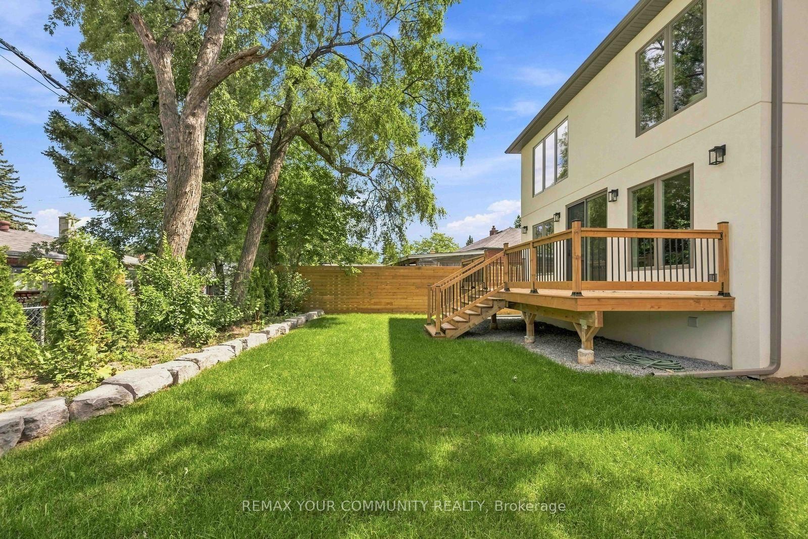 Listing Image 49