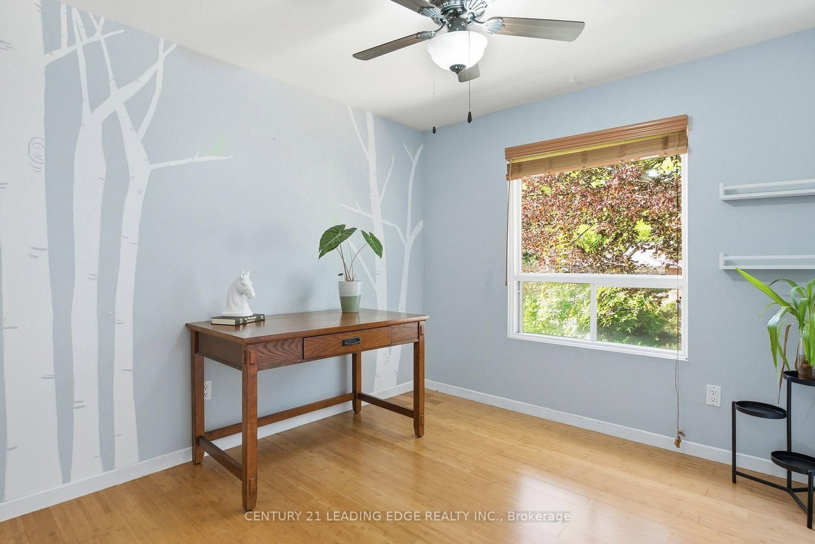 7 DAWSON Street • Whitby, ON photo 28