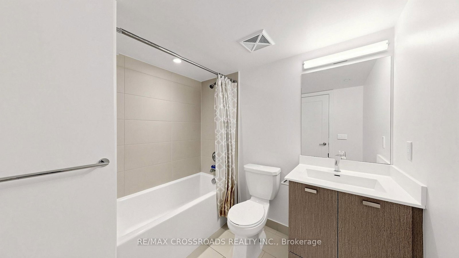 275 Village Green Square • #525 • Toronto, ON photo 25